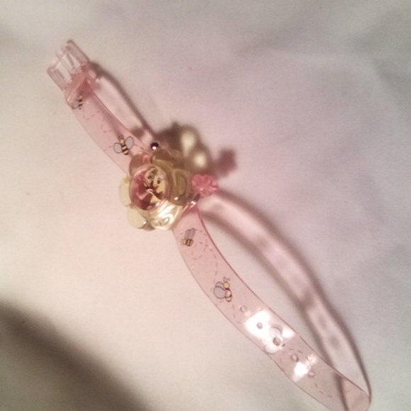 TWEETY BIRD ARMITRON Analog Watch "Brand New" - Picture 1 of 6